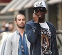 Manchester United da por hecho el fichaje de Paul Pogba