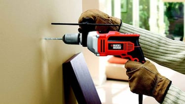 Amazon Prime Day 2018: Todo lo que necesitas para tus hobbies