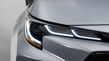 ¿Cuáles son las marcas de autos más valiosas de 2021, según Interbrand?