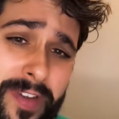 Gerson Berná, nefrólogo: “Si tu orina es muy oscura o aparece con dolor y fiebre, no es buena idea ignorarlo, es una señal del cuerpo”