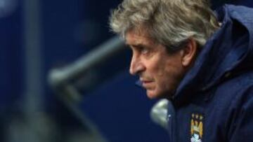 El equipo del ingeniero suma 48 puntos en la temporada