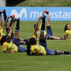 FIFA ofrece apoyo a FCF en seguimiento a denuncias