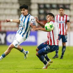 Europa no le roba el sueño a Kevin Álvarez