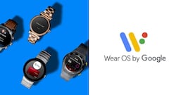 Si tienes uno de estos smartwatches no podrás usar las nuevas versiones de Maps ni YouTube Music