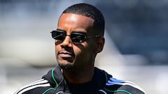 Isak, al Liverpool por 150M€