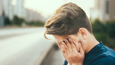 Trans resveratrol: así es el antioxidante natural con vitaminas C y E