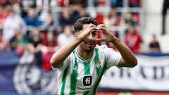 Quinigol jornada 1: pronósticos y resultados - 17/8/24