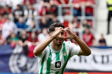 De Pablo Aimar a Marcelo: 10 fichajes de invierno que s triunfaron en LaLiga EA Sports