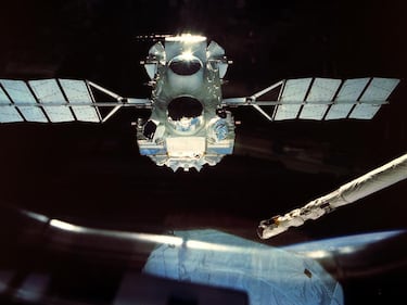 Un día como hoy: 9 de agosto