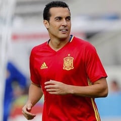 "Piqué es valiente, sabe que se pone a mucha gente en contra"