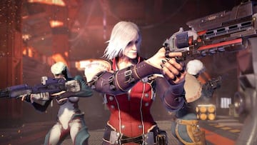 Spacelords detalla sus diez cambios principales