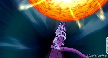 Captura de pantalla - shinbudokai_gs4.jpg