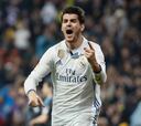 Morata supera a Torres; es el español más caro de la historia