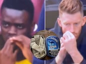 Snus, la ‘droga’ de la Premier