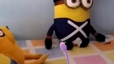 Los lugares más divertidos para encontrar Pokémons