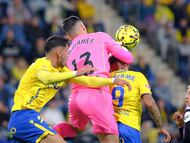 09/11/25 PARTIDO SEGUNDA DIVISION
CADIZ - VALLADOLID
GUILHERME FERNANDES