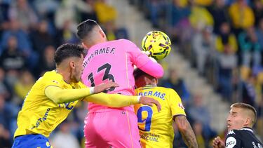 09/11/25 PARTIDO SEGUNDA DIVISION
CADIZ - VALLADOLID
GUILHERME FERNANDES