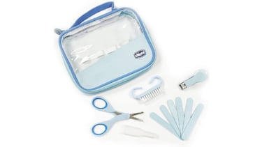 Seis ideas de regalos para un baby shower en el mes del bebé de Amazon México
