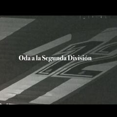 'Oda a la Segunda División': el emocionante spot de agradecimiento del Espanyol