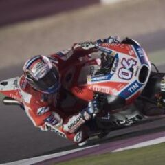 ¿Quiénes son los favoritos según las casas de apuestas?