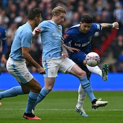 Los rivales que tendría América si clasifica al Mundial de Clubes: así quedaría su grupo