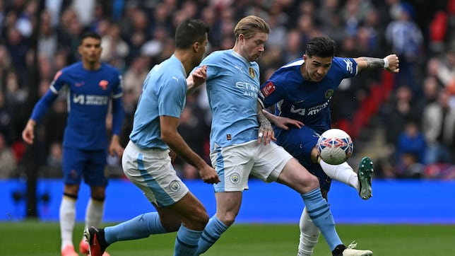 Los rivales que tendría América si clasifica al Mundial de Clubes: así quedaría su grupo