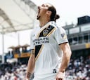 ¡Bomba! Zlatan sería buscado por el Pyramids de La Volpe