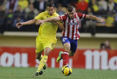 Simeone no podrá recurrir a un mercado que le trajo 7 fichajes