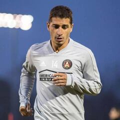 Los cambios tácticos en Colo Colo por la llegada de Carmona