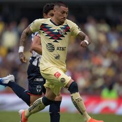 Bancas del Estadio Azteca cambian para el Apertura 2019