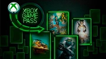 Cómo comprar la suscripción de Xbox Game Pass