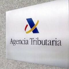 ¿Cuánto tiempo tarda Hacienda en devolver la Renta en 2020?