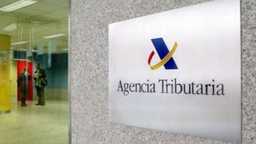 ¿Cuánto tiempo tarda Hacienda en devolver la Renta en 2020?