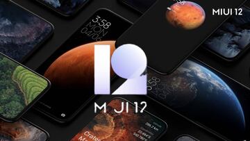 Listado de móviles Xiaomi compatibles con MIUI 12: Novedades y funciones