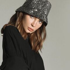 Belinda se une al 2000′s Pop Tour: fechas, ciudades y dónde comprar los boletos