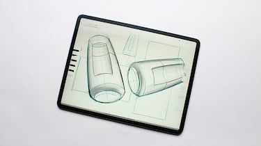 Prepárate para los empleos del futuro con los mejores cursos