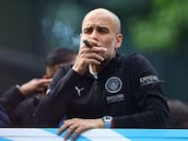 Un nuevo ‘enemigo’ común en el acuerdo Madrid-UEFA