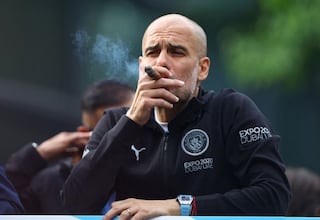 Un nuevo ‘enemigo’ común en el acuerdo Madrid-UEFA