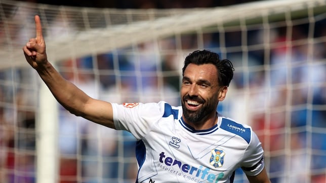 Un gol que hace historia