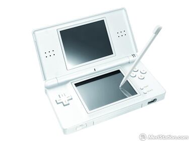 Nintendo desmiente que desde Wii se puedan descargar juegos de DS