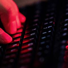 Declaración de la renta 2020: ¿cómo presentar trámites online sin salir de casa?