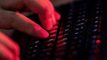 Declaración de la renta 2020: ¿cómo presentar trámites online sin salir de casa?