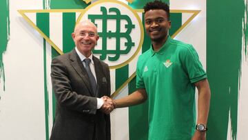 "Bartra es una ganga comparado con Laporte e Íñigo Martínez"