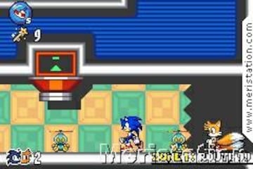 Captura de pantalla - sonicadvance3_notizia_gba2.jpg