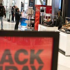Black Friday: cuál es el origen de la celebración en México