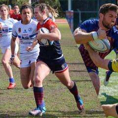 Gran cartel para las ligas Heineken e Iberdrola 2019-2020