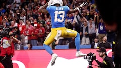 Who should I start in Fantasy Football? NFL Week 2 roster recommendations by position