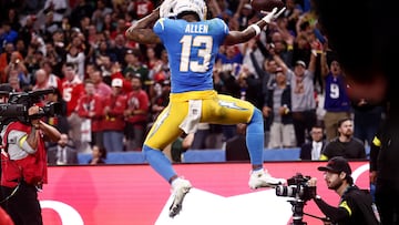 We’re officially one week down in the 2025 NFL season, and with that we’ve had some revelations in the fantasy world. Here’s who you should start in Week 2.