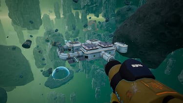 Los mejores juegos de Steam: gatos, estrategia, Godzilla, disparos, parkour y Hellblade