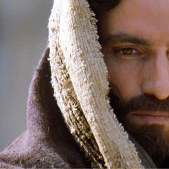 ¿Qué fue de Jim Caviezel, protagonista de ‘La pasión de Cristo’? Así luce actualmente el actor